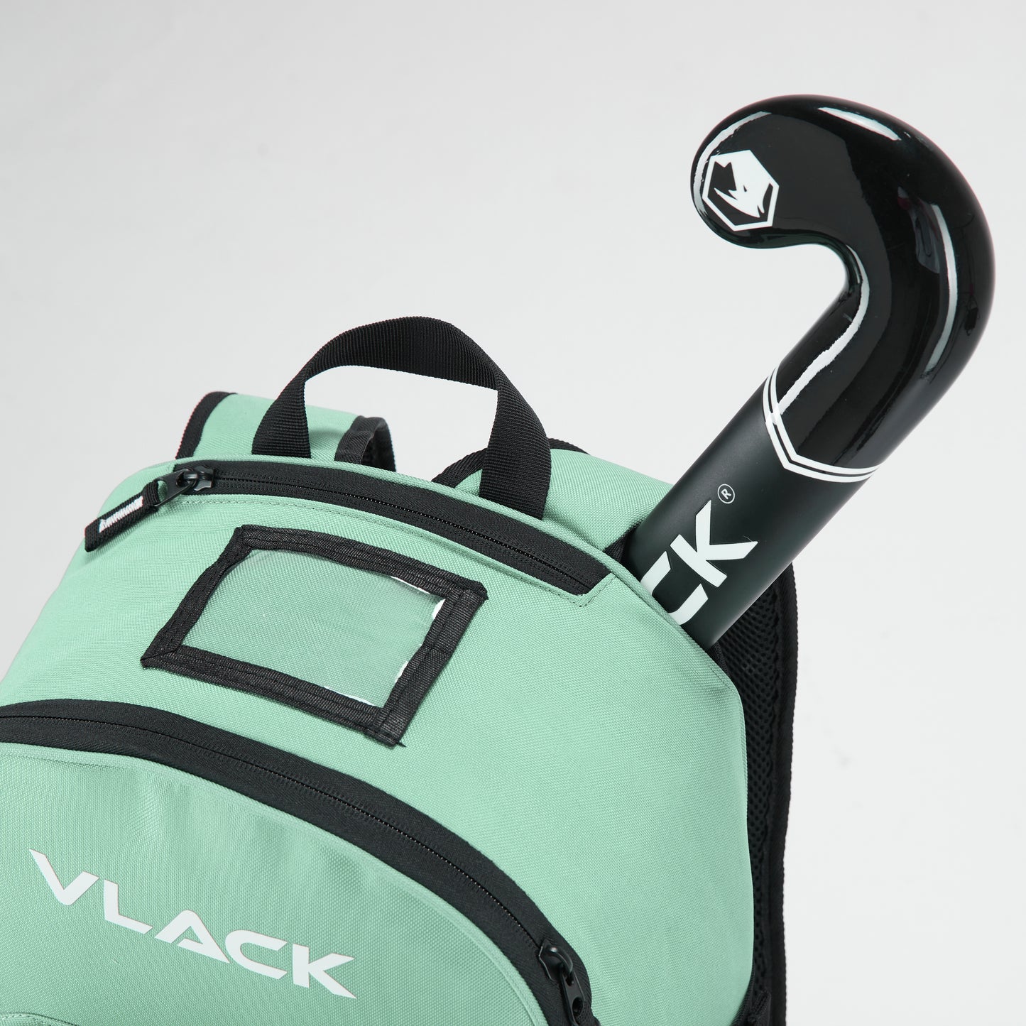 MOCHILA VLACK RHINO AQUA