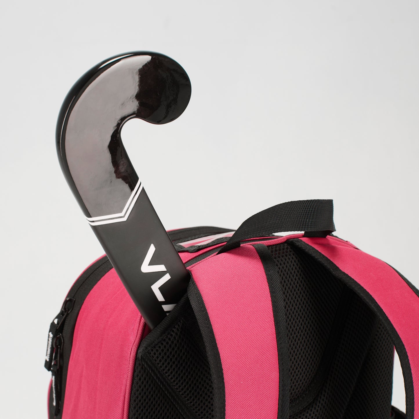 MOCHILA VLACK RHINO FUCSIA