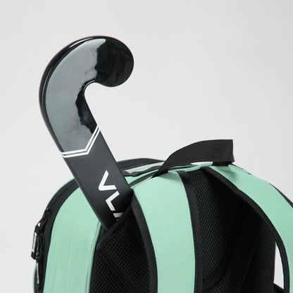 MOCHILA VLACK RHINO AQUA