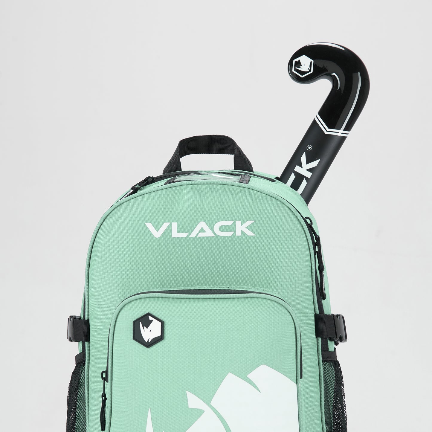 MOCHILA VLACK RHINO AQUA