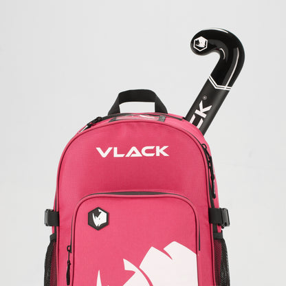 MOCHILA VLACK RHINO FUCSIA