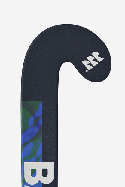 BALANCE 55 LOWBOW VINCA