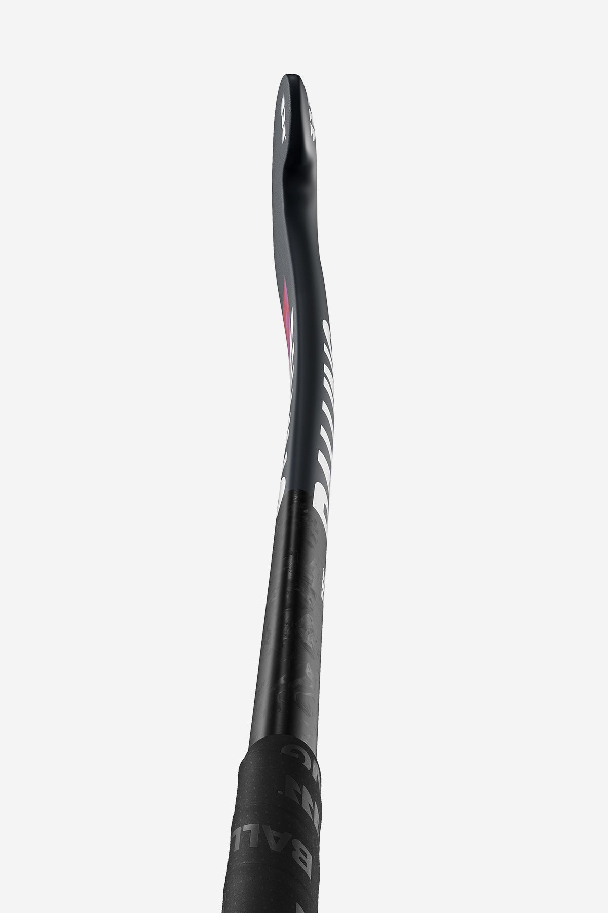 BALANCE 55 PROBOW MAUVE