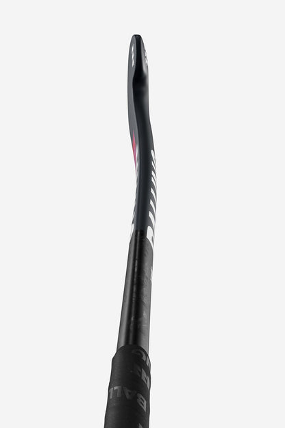 BALANCE 55 PROBOW MAUVE