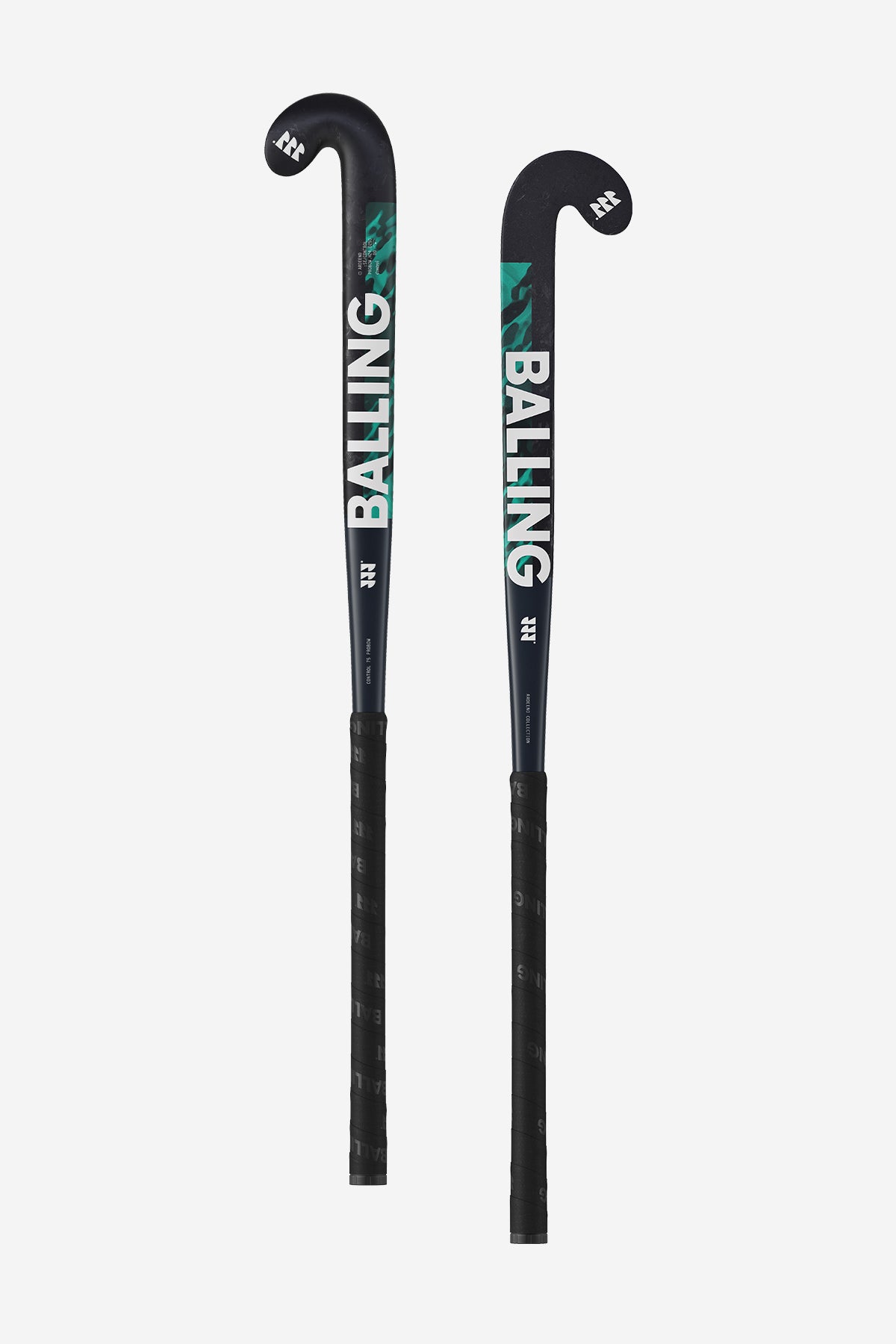 BALLING CONTROL 75 PROBOW JADE