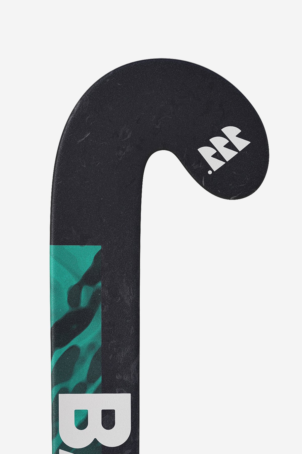 BALLING CONTROL 75 PROBOW JADE