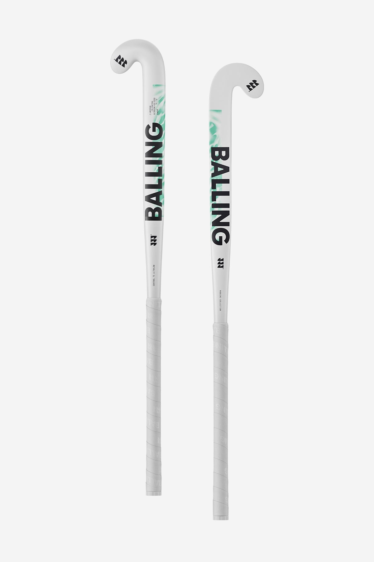 BALLING CONTROL 75 ULTRALOW MINT