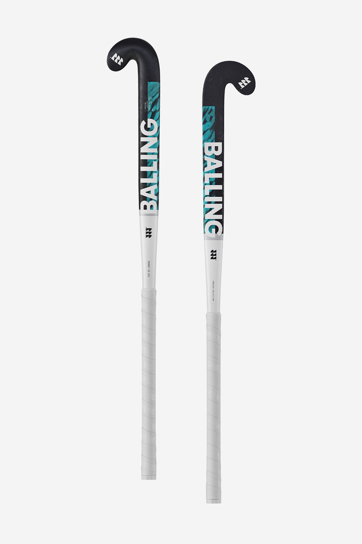EVO 40 LOWBOW TIDE