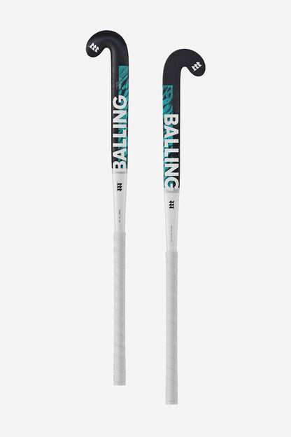 EVO 40 LOWBOW TIDE