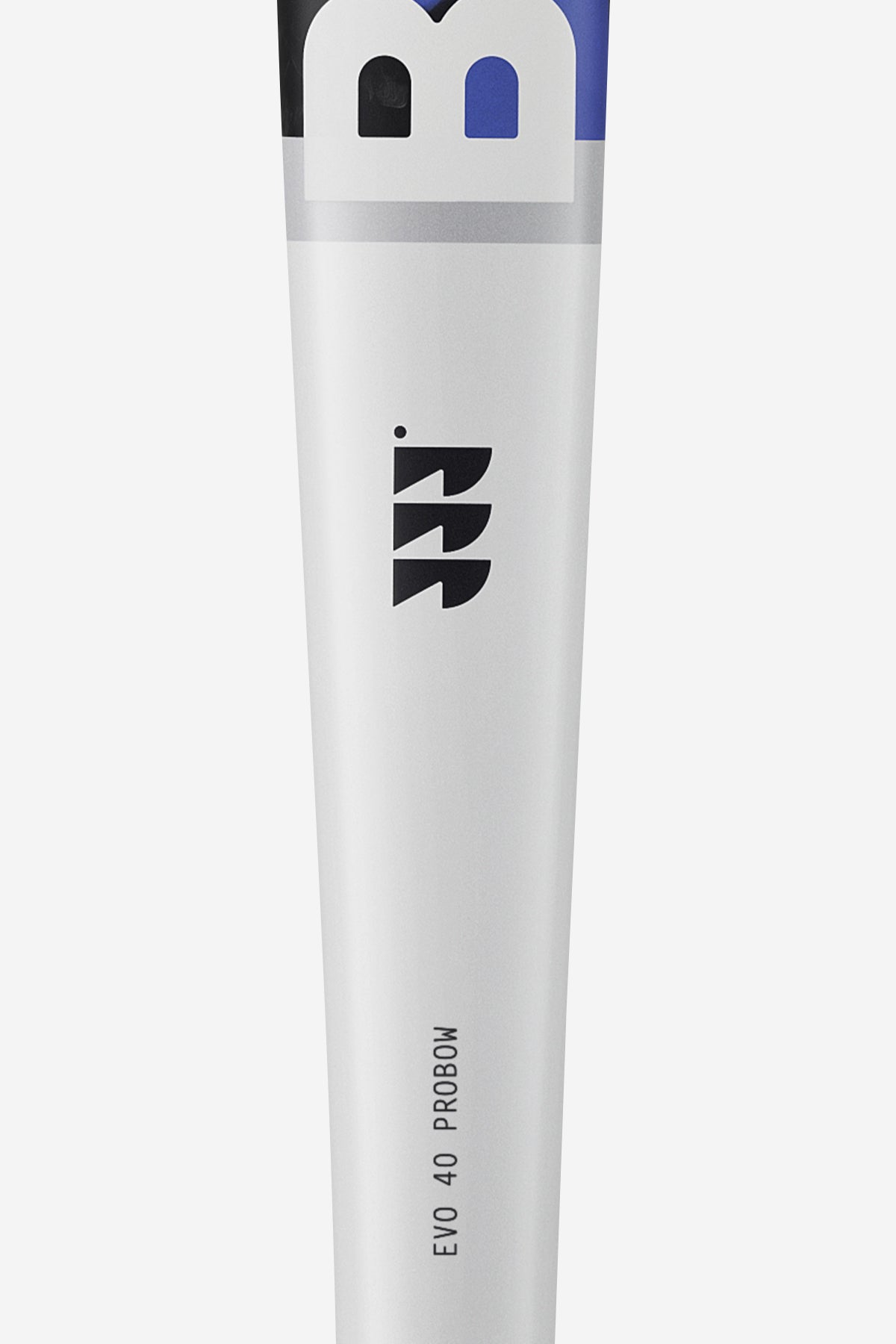 EVO 40 PROBOW ONYX