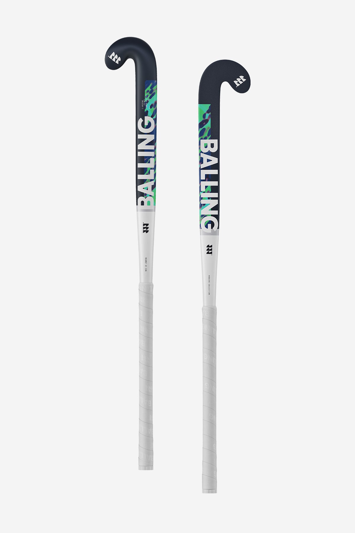 NEO JUNIOR 10 LOWBOW BERYL