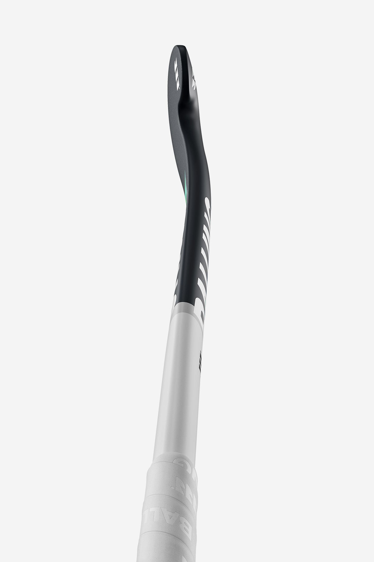 NEO JUNIOR 10 LOWBOW BERYL