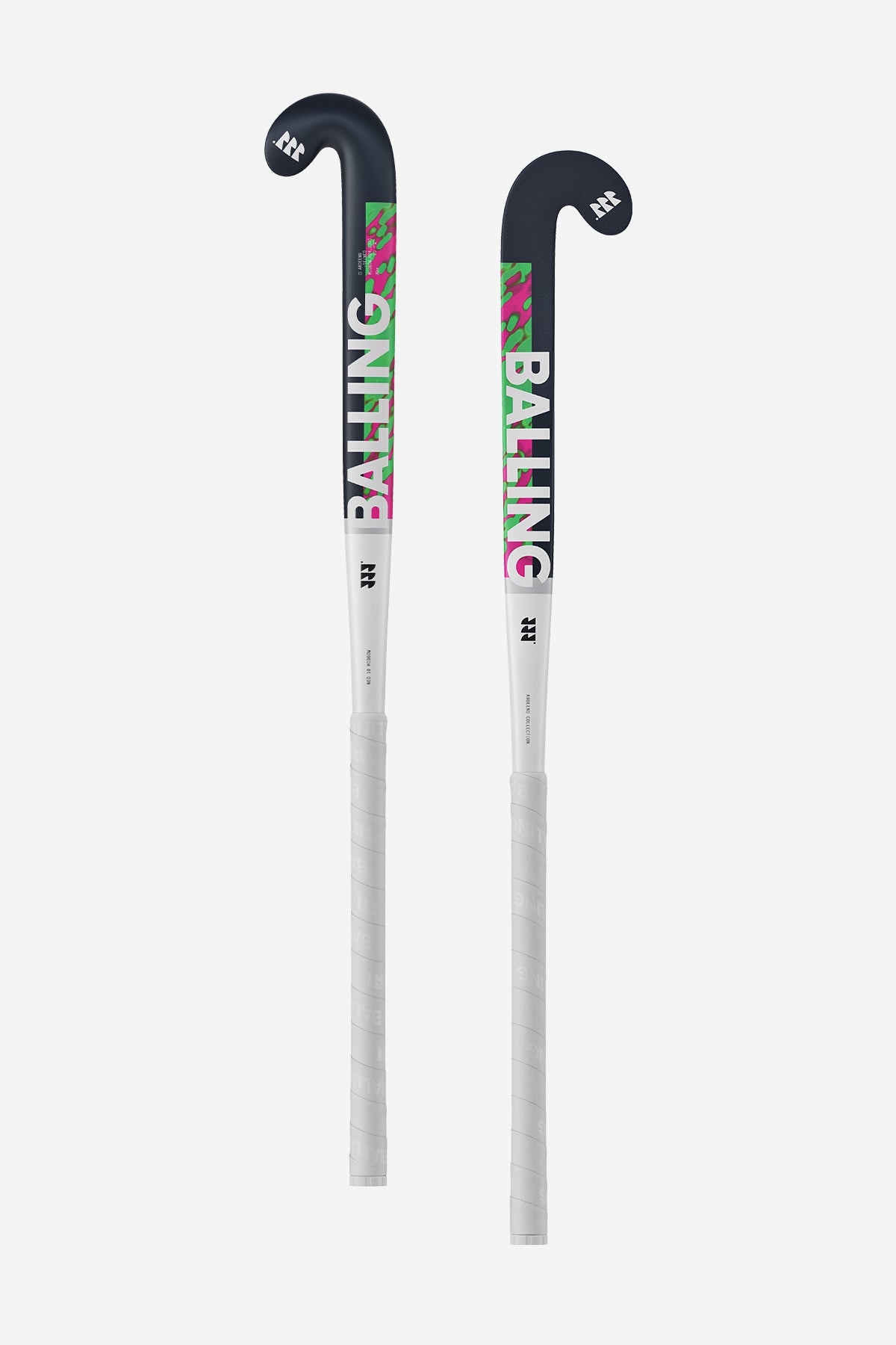 NEO JUNIOR 10 MIDBOW BERRY