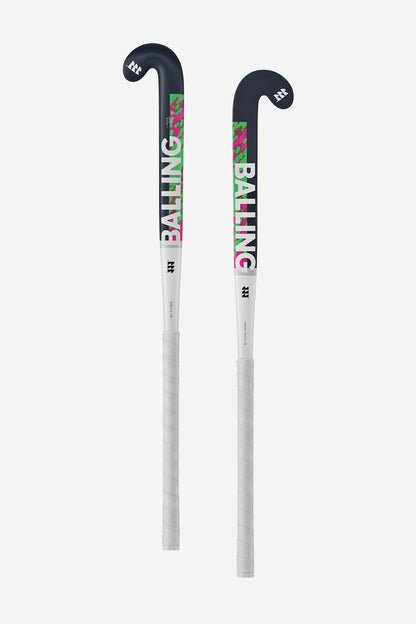 NEO JUNIOR 10 MIDBOW BERRY