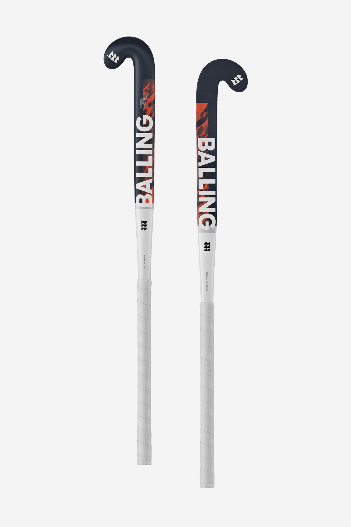 BALLING NEO JUNIOR 25 PROBOW RUSSET