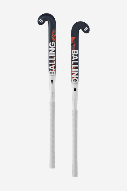 BALLING NEO JUNIOR 25 PROBOW RUSSET