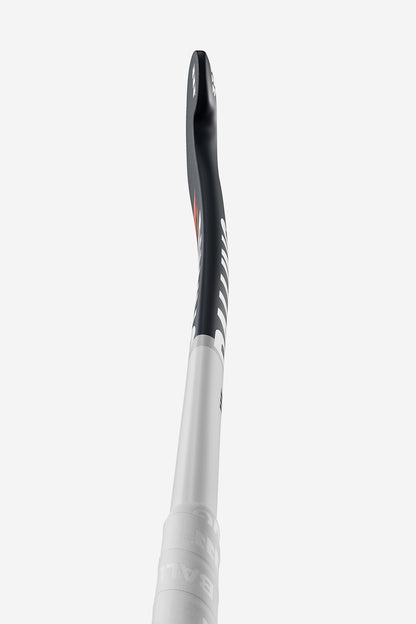 BALLING NEO JUNIOR 25 PROBOW RUSSET