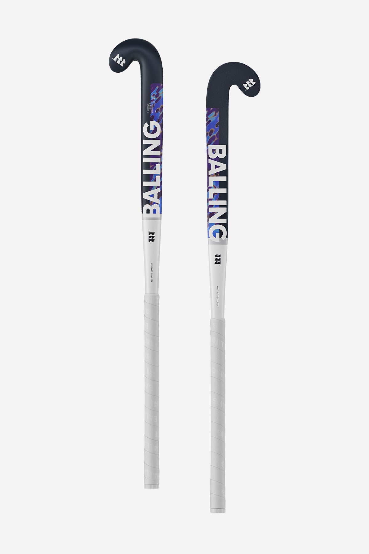 PALO DE HOCKEY BALLING NEO WOOD STANDARD AETHER