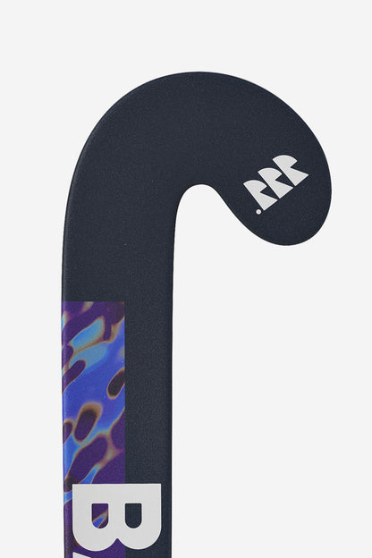 PALO DE HOCKEY BALLING NEO WOOD STANDARD AETHER