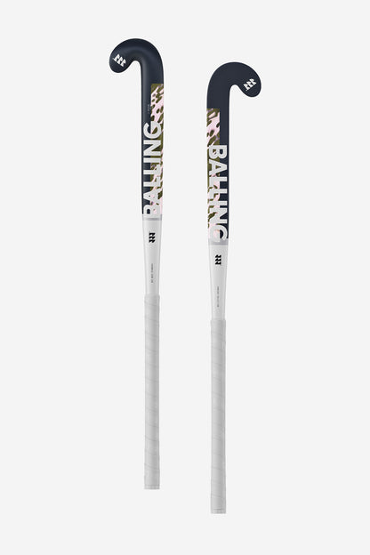 PALO DE HOCKEY BALLING NEO WOOD STANDARD MEADOW