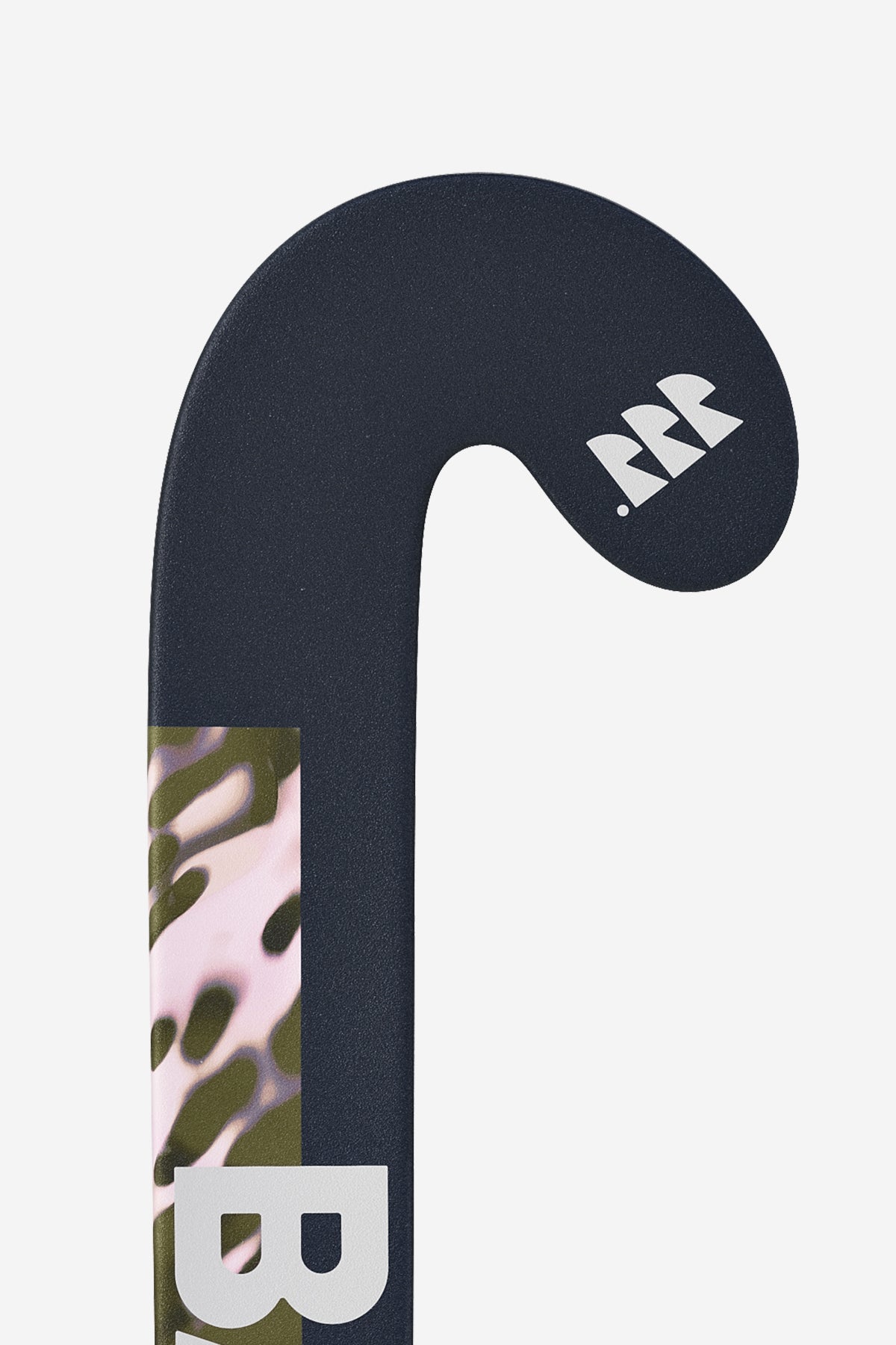 PALO DE HOCKEY BALLING NEO WOOD STANDARD MEADOW