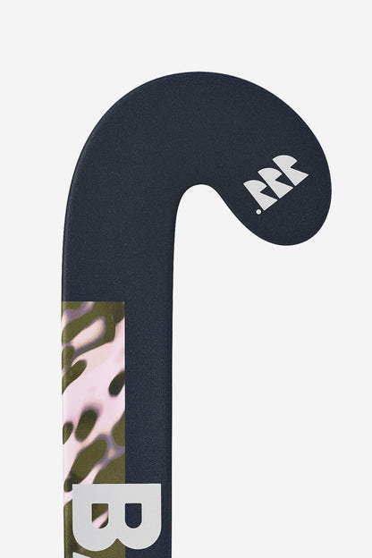 PALO DE HOCKEY BALLING NEO WOOD STANDARD MEADOW