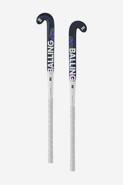 PALO DE HOCKEY BALLING NEO WOOD STANDARD SYLVAN