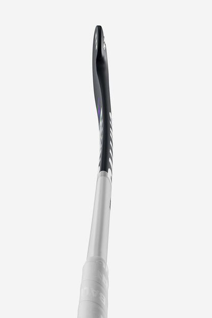PALO DE HOCKEY BALLING NEO WOOD STANDARD SYLVAN