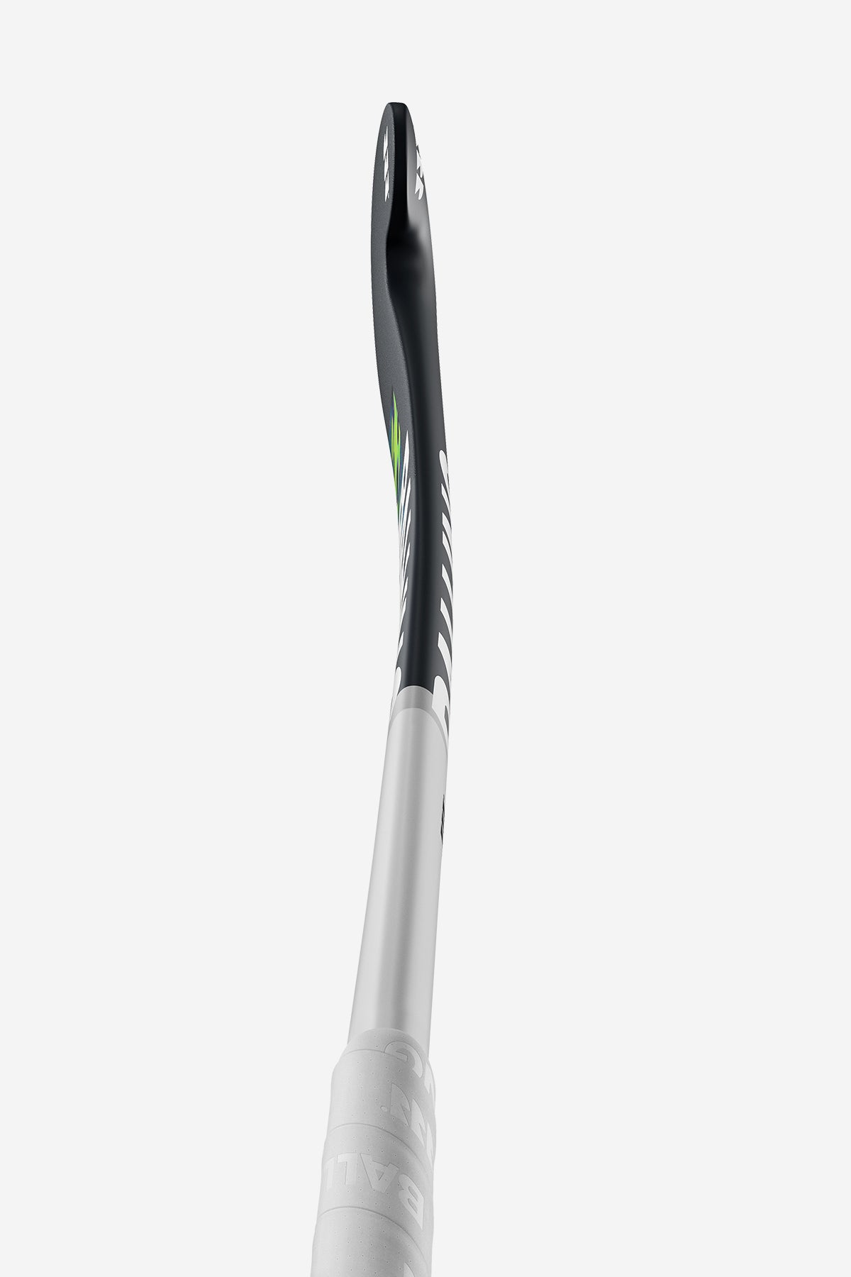 PALO DE HOCKEY BALLING NEO WOOD STANDARD VIRIDIAN