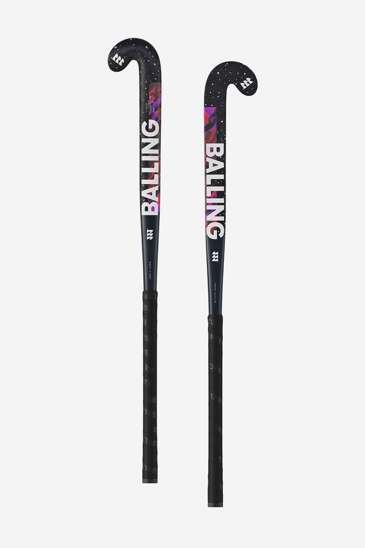 PALO DE HOCKEY BALLING POWER 97 LATEBOW TYRIAN