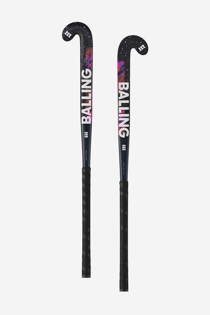 PALO DE HOCKEY BALLING POWER 97 LATEBOW TYRIAN