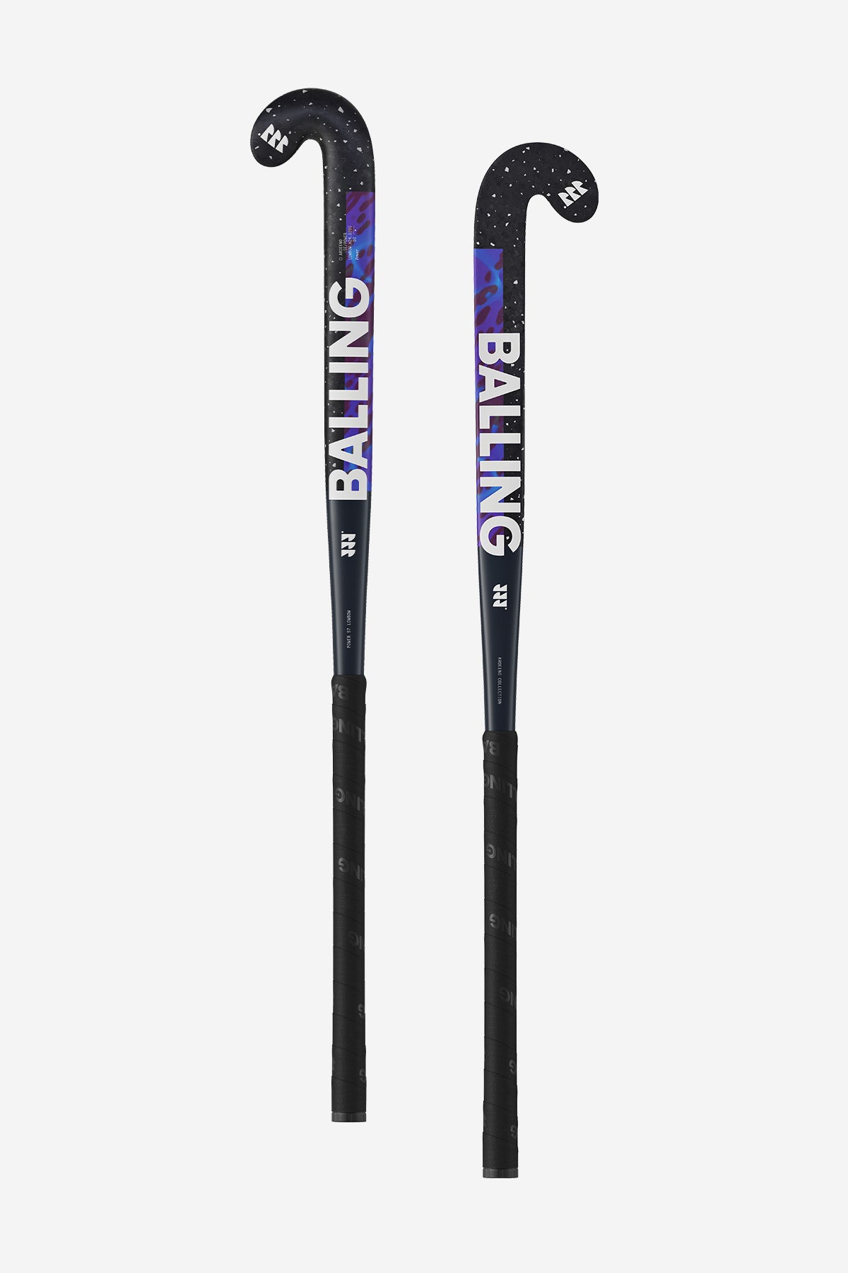 POWER 97 LOWBOW IRIS
