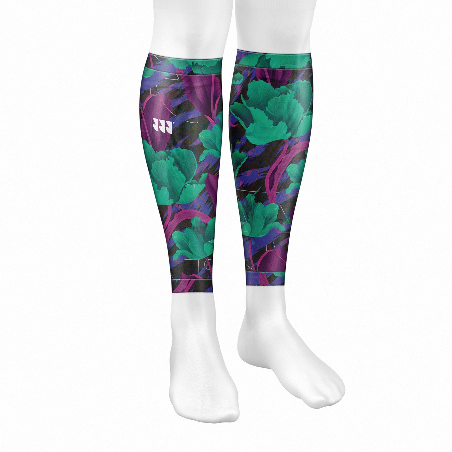 MEDIAS DE COMPRESION BALLING