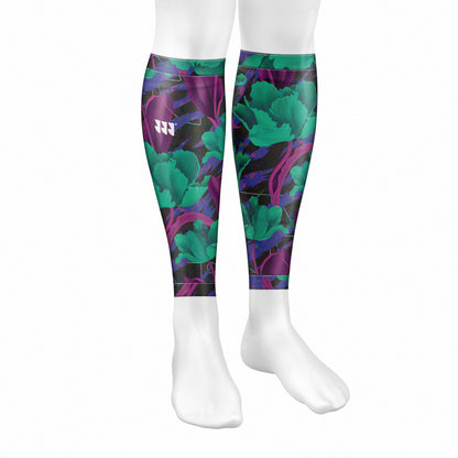 MEDIAS DE COMPRESION BALLING