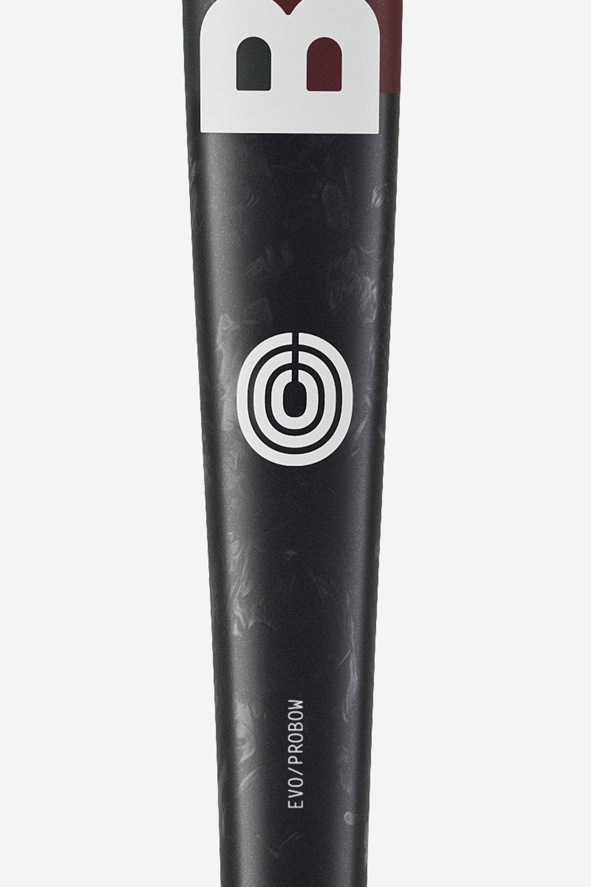 CLASSIC 30 PROBOW