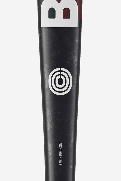 CLASSIC 30 PROBOW