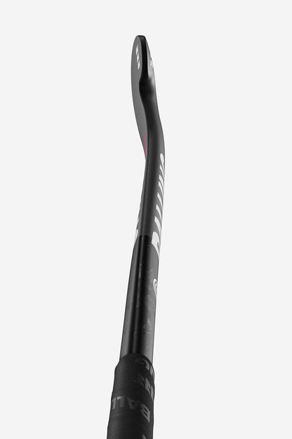 CLASSIC 05 LOWBOW