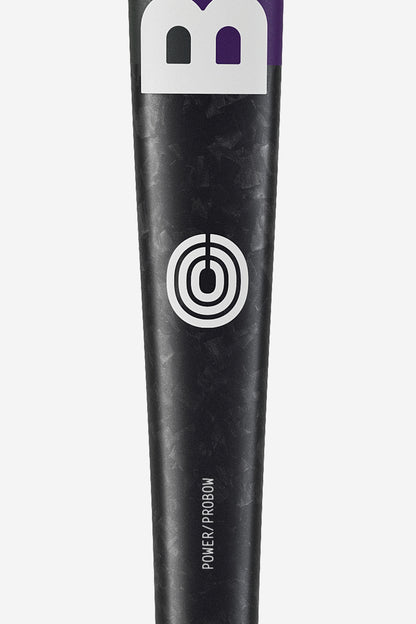 CLASSIC 90 PROBOW