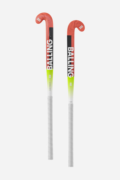 BALANCE 55 PROBOW CORAL