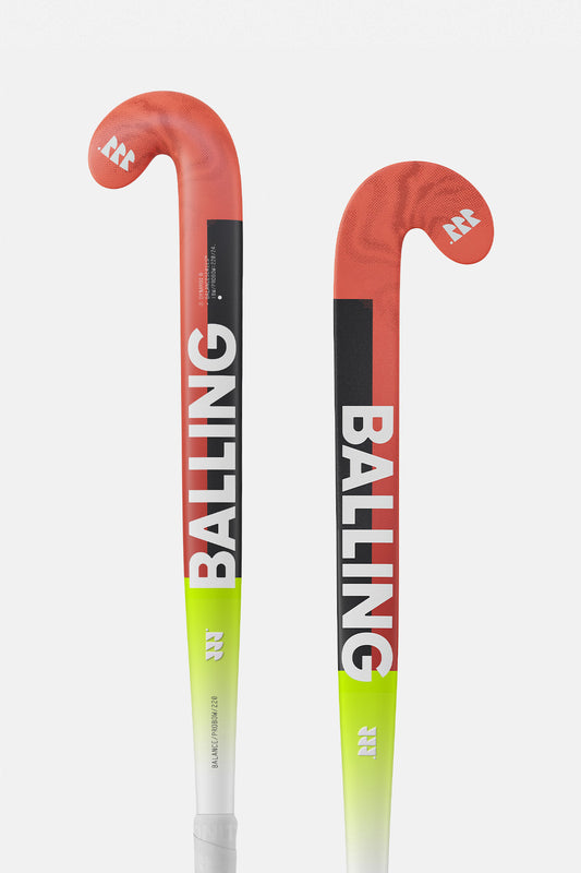 BALANCE 55 PROBOW CORAL