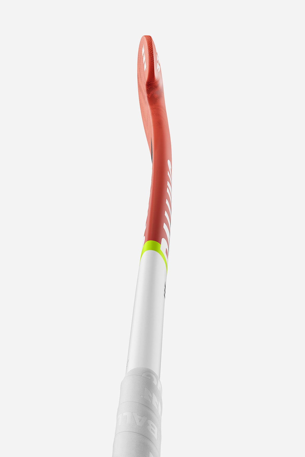 CONTROL 75 PROBOW CORAL
