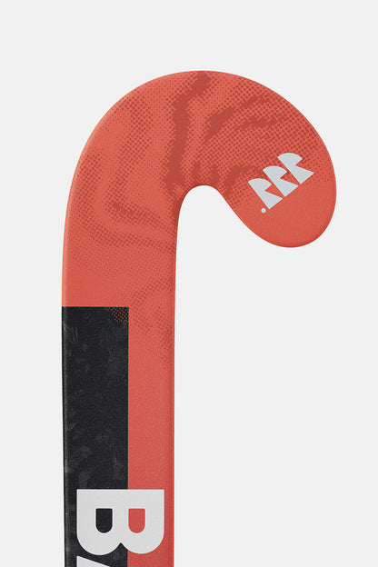 CONTROL 75 PROBOW CORAL