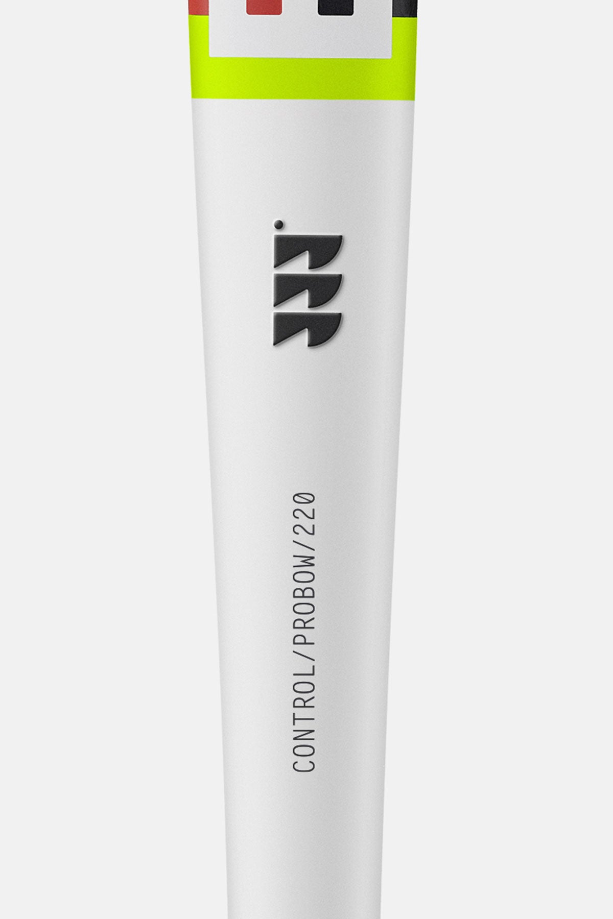 CONTROL 75 PROBOW CORAL