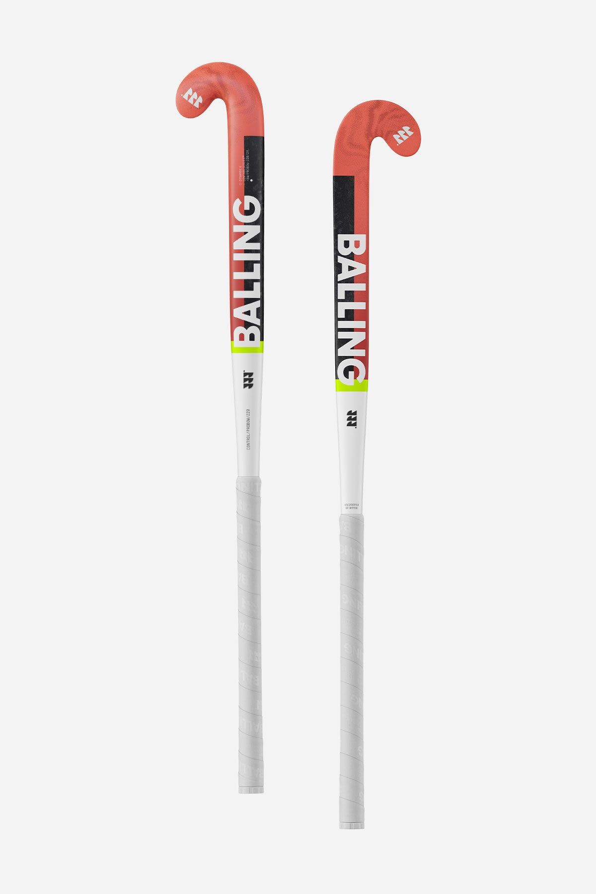CONTROL 75 PROBOW CORAL