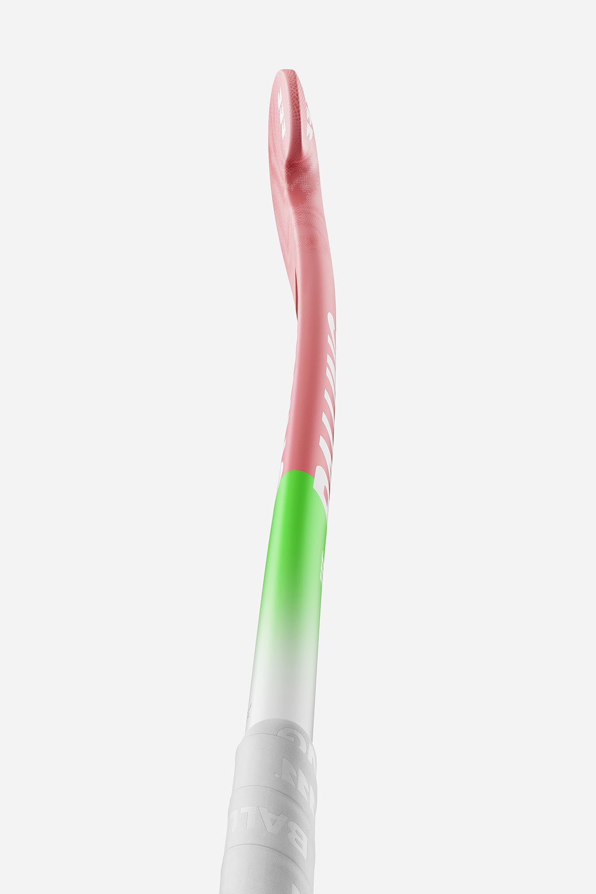 JUNIOR 25 PRO BOW PINK