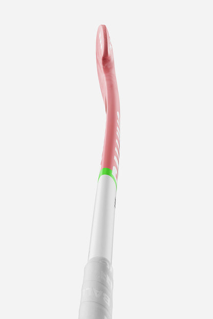 JUNIOR 40 PRO BOW PINK