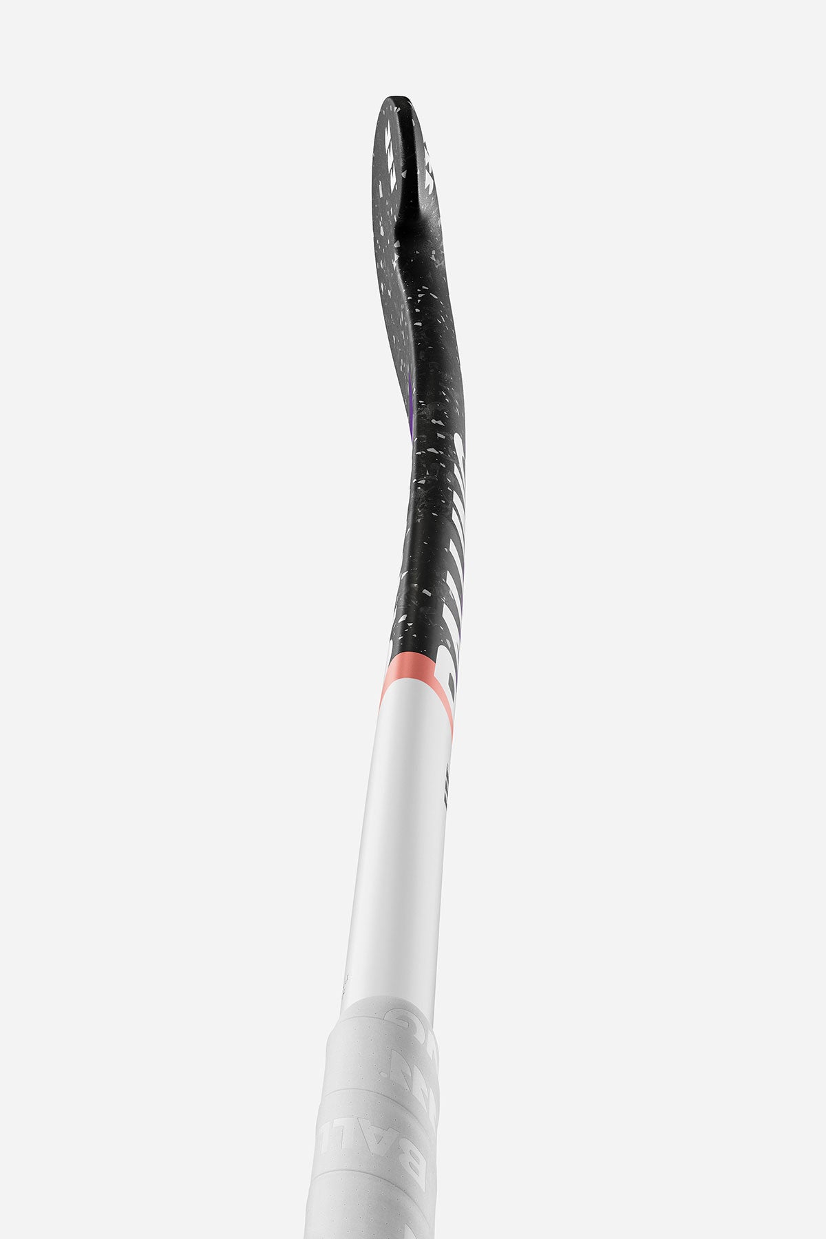 POWER 95 PROBOW CORAL