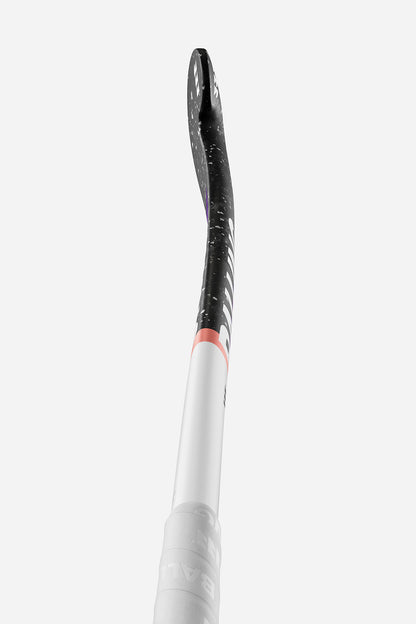 POWER 95 PROBOW CORAL