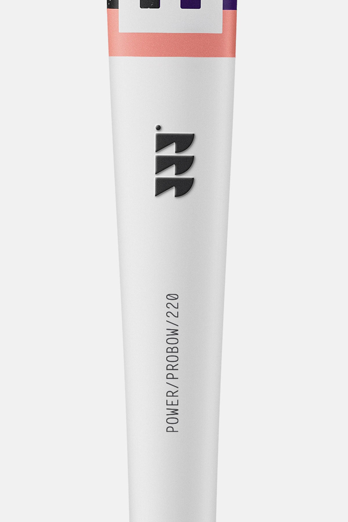 POWER 95 PROBOW CORAL