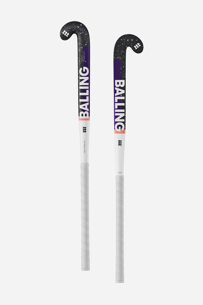 POWER 95 PROBOW CORAL